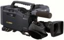 Camara Video Profesional Sony DVW-970 NTSC 3-CCD 145-DB  1000 Lineas
